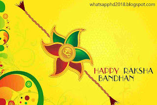raksha bandhan, raksha bandhan 2019, happy raksha bandhan, raksha bandhan gifts, raksha bandhan images