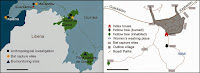 http://sciencythoughts.blogspot.co.uk/2015/01/the-source-of-december-2013-guinean.html