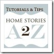 tutorialsandtips