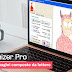 Textaizer Pro | crea immagini composte da lettere