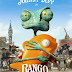 Rango