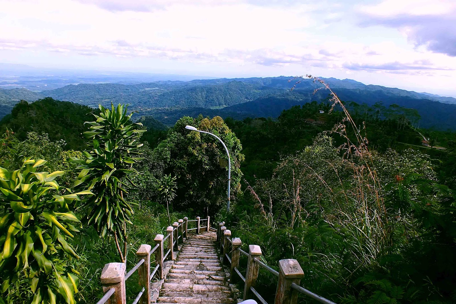 tempat wisata di jogja pantai indrayanti