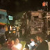 कोरोमंडल एक्सप्रेस ट्रेन हादसे में अब तक 50 यात्रियों की मौत, 350 जख्मी, मुख्यमंत्री भूपेश बघेल ने जताया शोक
