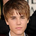 Justin Bieber walked into a glass wall