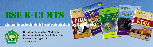 http://soalsiswa.blogspot.com - Buku Alquran Hadis Kelas 8 Kurikulum 2013 (Buku Guru dan Siswa)