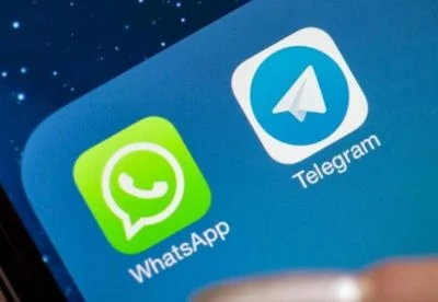 Whatsapp'a Yeni Özellik