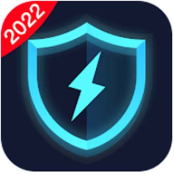 Nox Security - Quét Virus Cho Android - Tải Về Apk Mới Nhất - Chplays.Com