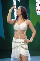 Sonia, Agarwal, Pix