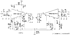 circuit