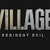 Análise de Resident Evil 8, uma verdadeira obra prima da Capcom