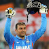 Back in India overtook team Sehwag hopes