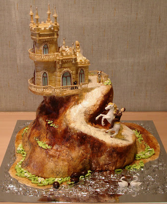 wedding cake designs ideas. wedding cake designs