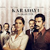 Karadayi Episode 157 - 30 September 2014 On Urdu 1 Online On Dailymotion