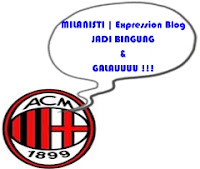 Hasil AC Milan vs Anderlect