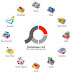 Download Photo Scape 3.5