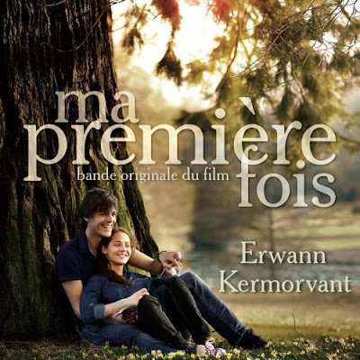 Ma Premiere Fois 2012 Soundtrack Erwann Kermorvant