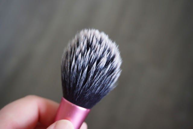 real-techniques-brush-cleansing-palette