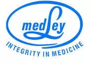 Job Availables, Medley Pharmaceuticals Ltd Job Vacancy For B Pharm/ M Pharm/ MBA