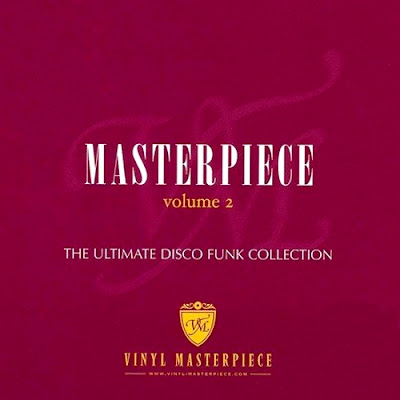 https://letsupload.co/Q9tb/Various_Artists_-_Masterpiece_Volume_2__2005.rar