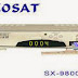 Neosat Sx9800i Working Software Download
