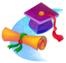 clip_image016