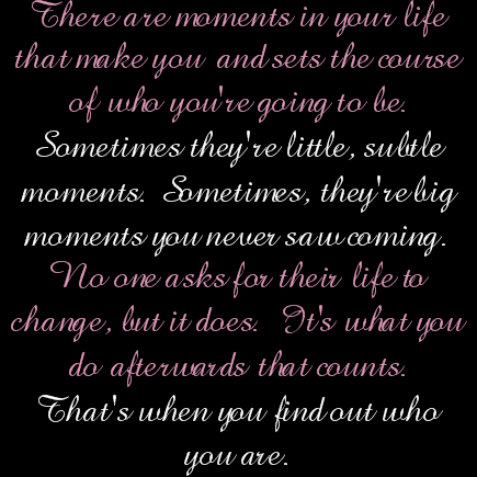 missing you poems for her. i miss you poems