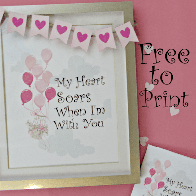 http://www.blowingawayoutwest.com/heart-soars-free-printable/