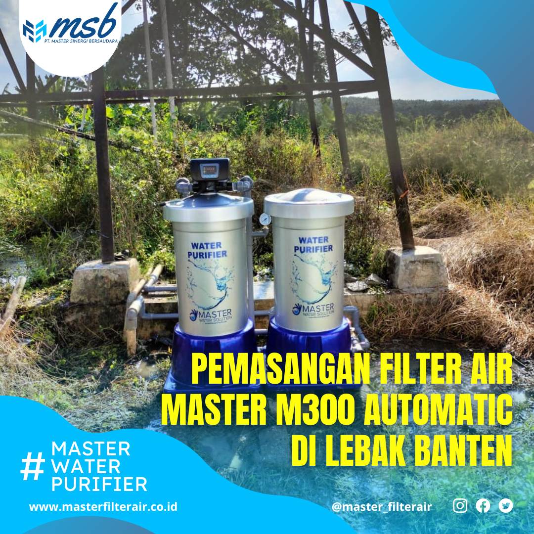 filter air, penjernih air, penyaring air, filter air yamaha, penjernih air yamaha, penyaring air yamaha, filter air berkualitas, filter air bergaransi