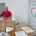 LATIENDO SOLIDARIDAD