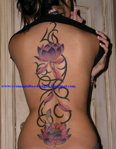 Women Tattoo Designwomen tattoo gallerywomen tattoo ideaswomen tattoo 