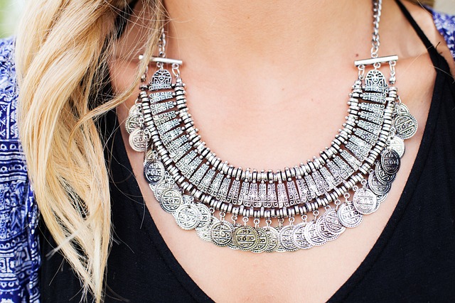 5 Jewelry Pieces Every Mom Needs to Elevate Her Style