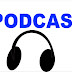 PODCAST