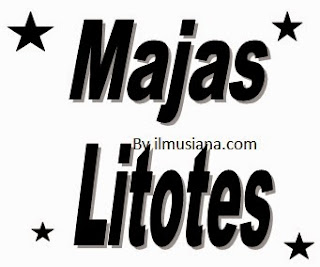 Majas Litotes: Pengertian dan Contoh - Ilmusiana