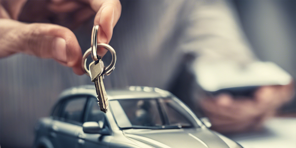 Unlocking Savings: Expert Tips for Affordable Car Insurance Quotes Online