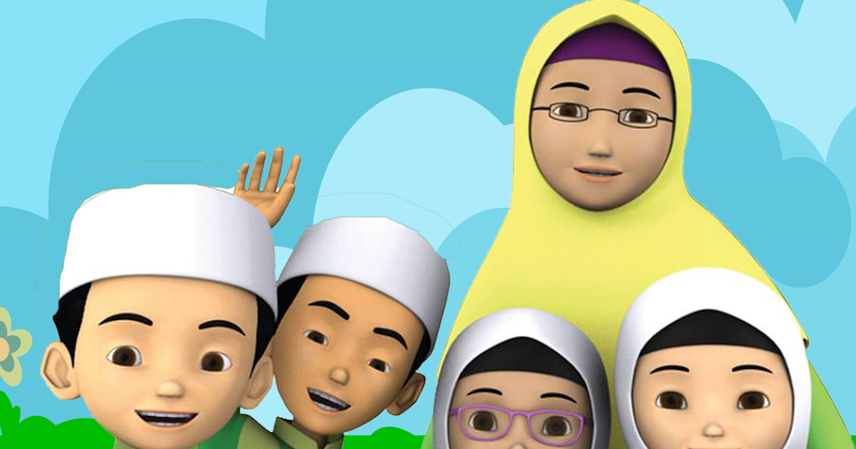 ily's ♥: Pengumuman Talian Rasmi Tunggal PASTI Pra ...