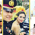 6 Pasang Anak Kembar Artis Ini Unyu-Unyu Banget, Bukan Cuma Anak Kadek Devi