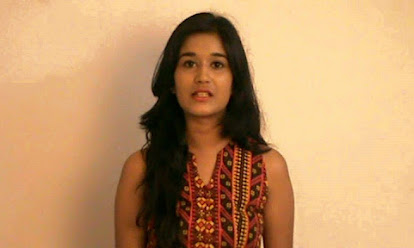 Prachi Bansal