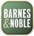 barnes and noble icon