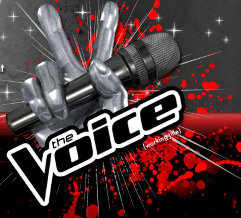 the voice tv show contestants. wallpaper the voice tv series.