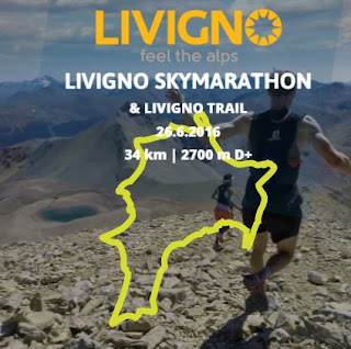 livignoskymarathon