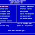 cara update firmware tablet