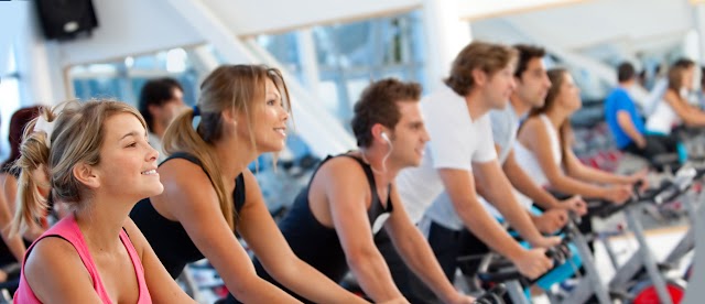 Know about 10 Healthy Lifestyle Tips for Adults  #1news69