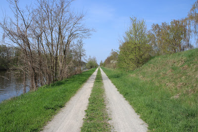 Miesterhorst, Duitsland