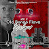 Listen & Download | Deejay Spata Old Bongo Flava Mixing ( @Official_Spata )