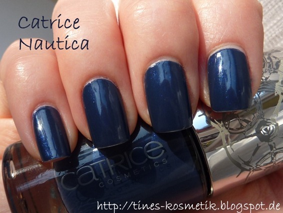 Nautica 3