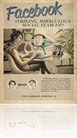 facebook-vintage-586x800