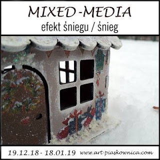https://art-piaskownica.blogspot.com/2018/12/mixed-media-efekt-sniegu-ale-i-snieg.html?fbclid=IwAR25bc4YUlN2Rh82W_6AR-WRgz9FRVoort2S8SPYw2MEAfMM3UcnG3bBzDU
