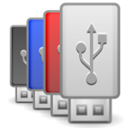Bootear o Arrancar instalación de Windows 7 o 8 desde un Pendrive(USB)