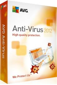 Free Download Best Antivirus 2012