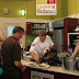 Buderim Ginger Cooking School